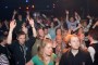 Thumbs/tn_Halve finale European Battle of the Coverbands 127.jpg